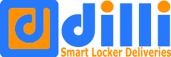 Dilli